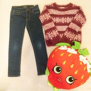 Lucky Brand Matching Sets - Lucky brand outfit(final price) Lucky Brand Matching Sets - Lucky brand outfit(final price)